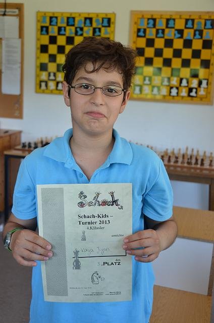2013-06-Schach-Kids-Turnier-Klasse 3 und 4-207